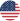 U.S.A.