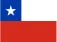bandera
