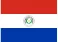 bandera