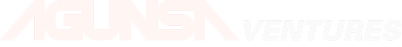 AGUNSA Ventures