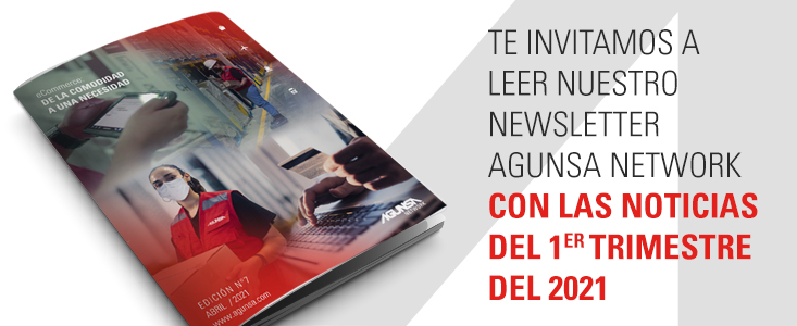 Boletín N°7