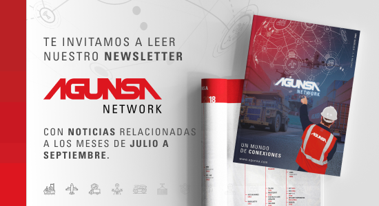 Boletín N°9